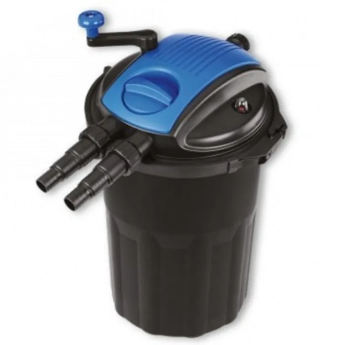 Aquaking Aquaking drukfilter PF2-60 ECO