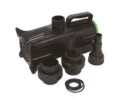 Aquaking Aquaking EGP² ECO Vijverpomp 10000