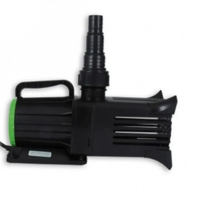 Aquaking Aquaking EGP² ECO Vijverpomp 13000