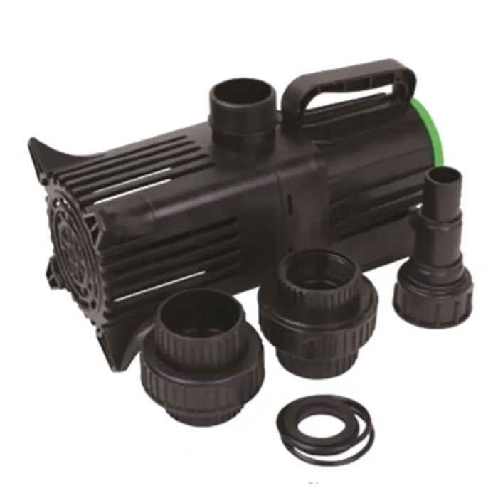 Aquaking Aquaking EGP² ECO Vijverpomp 13000