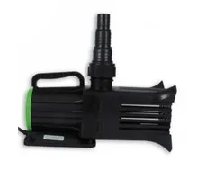 Aquaking Aquaking EGP² ECO Vijverpomp 16000