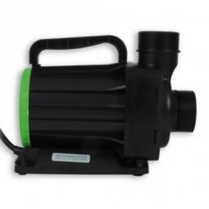 Aquaking Aquaking EGP² ECO Vijverpomp 20000