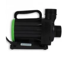 Aquaking Aquaking EGP² ECO Vijverpomp 7500