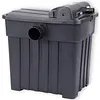 Aquaking Aquaking Filterbox BF-25000