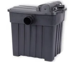 Aquaking Aquaking Filterbox UBF-25000