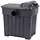 Aquaking Filterbox BF-25000