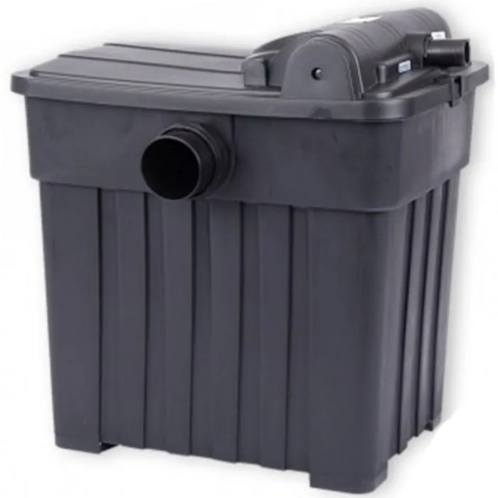 Aquaking Aquaking Filterbox BF-25000