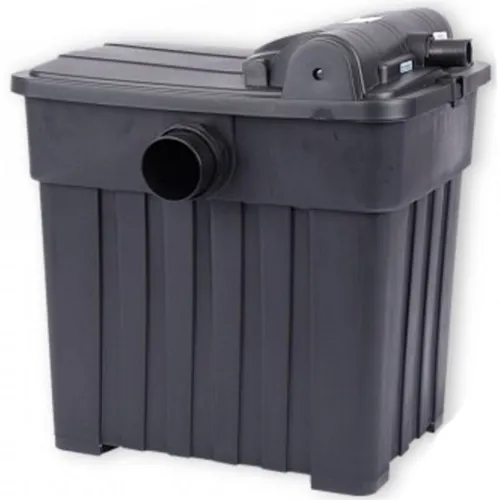 Aquaking Aquaking Filterbox BF-25000