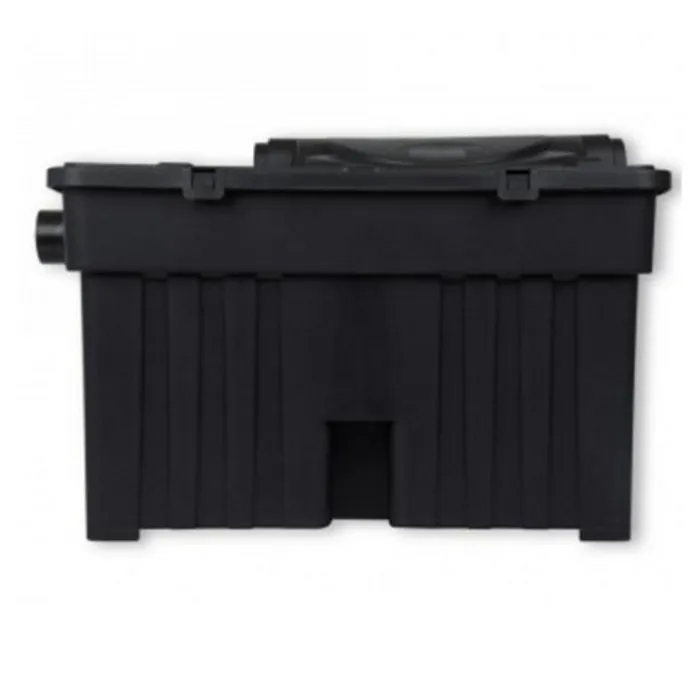 Aquaking Aquaking Filterbox UBF-45000