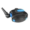 Aquaking Aquaking Vijverpomp FTP² ECO 10000