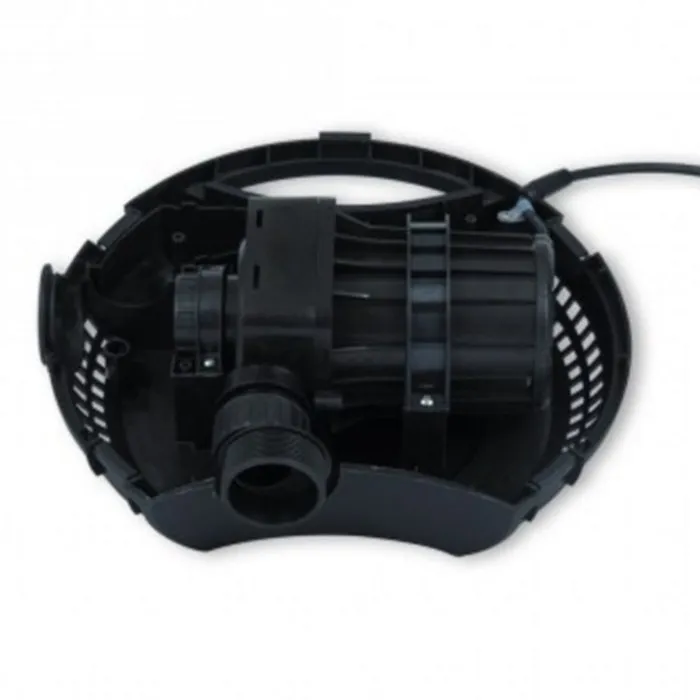 Aquaking Aquaking Vijverpomp FTP2 ECO 16000