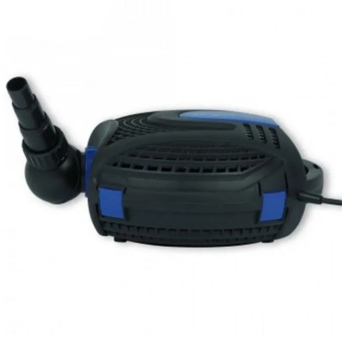 Aquaking Aquaking Vijverpomp FTP² ECO 5000