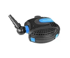 Aquaking Aquaking Vijverpomp FTP² ECO 8000