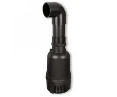 Aquaking Aquaking JKP²-36000 NG Big Flow Pomp