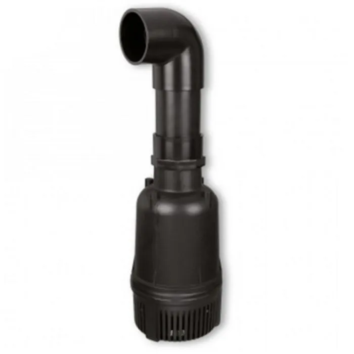 Aquaking Aquaking JKP²-36000 NG Big Flow Pomp