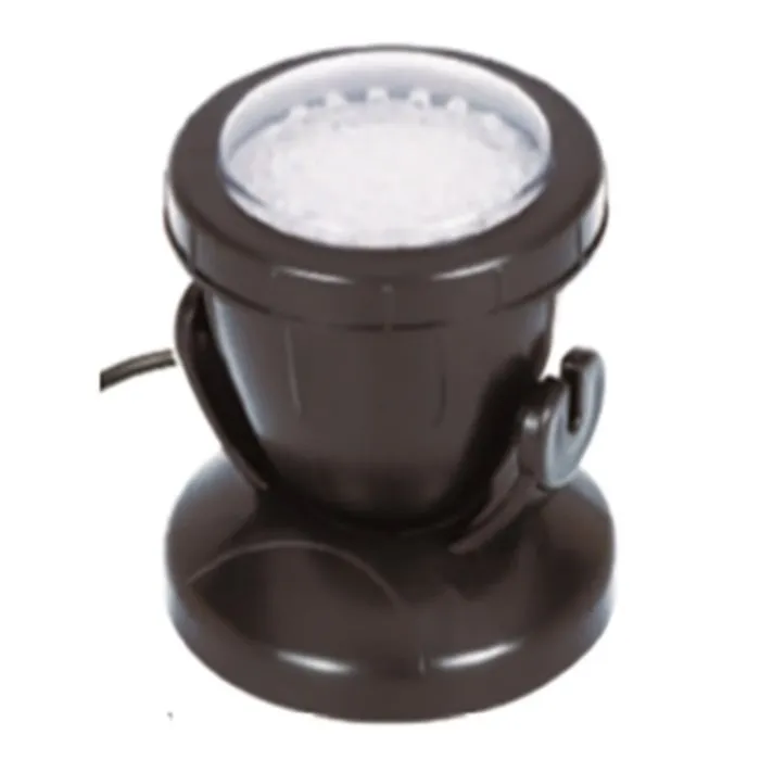 Aquaking Aquaking LED 48 sensor set (3 stuks)