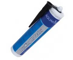 Aquaking Aquaking MS Sealer