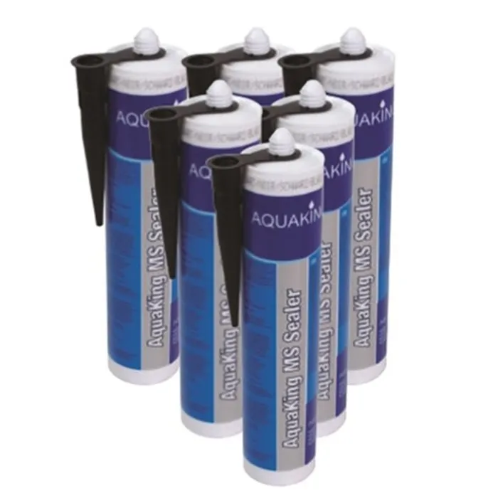 Aquaking Aquaking MS Sealer