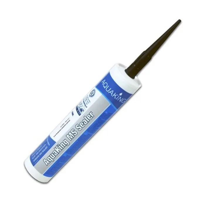 Aquaking Aquaking MS Sealer