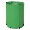 Aquaking Aquaking opvouwbaar watervat 100 liter