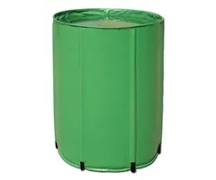 Aquaking Aquaking opvouwbaar watervat 100 liter