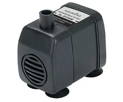 Aquaking Aquaking pomp BT-200B