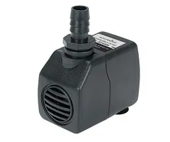 Aquaking Aquaking pomp BT-400B