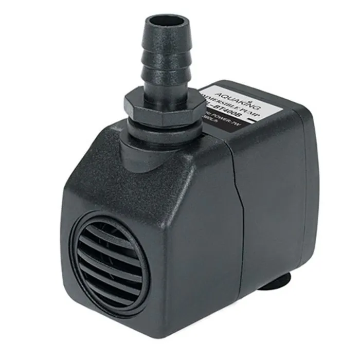 Aquaking Aquaking pomp BT-400B