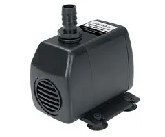 Aquaking Aquaking pomp BT-700B