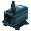 Aquaking Aquaking HX-6510 Vijverpomp