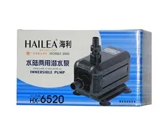 Aquaking Aquaking HX-6520 Vijverpomp
