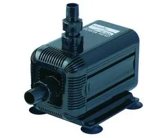 Aquaking Aquaking HX-6530 Vijverpomp