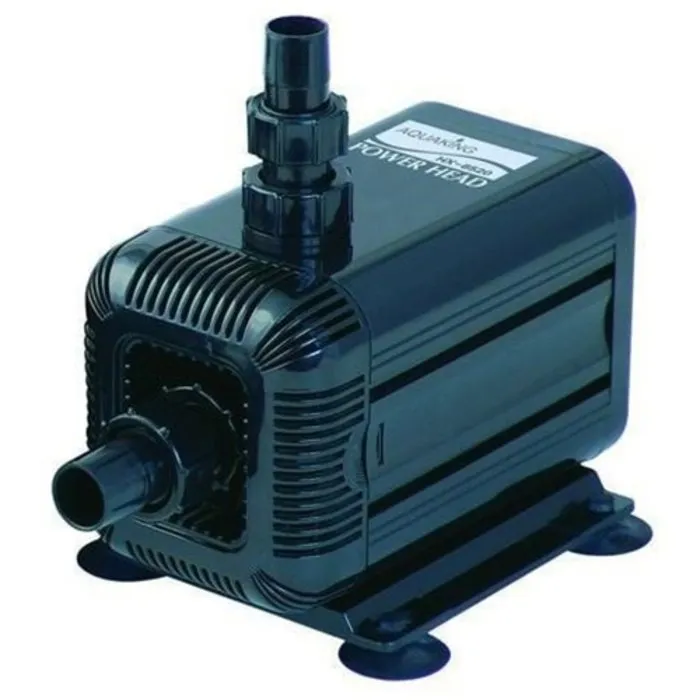 Aquaking Aquaking HX-6530 Vijverpomp