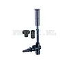 Aquaking Aquaking pomp toebehoren type: FT-05