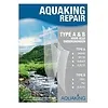 Aquaking AquaKing Repair