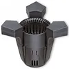 Aquaking Aquaking Skimmer SK2-30