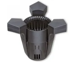 Aquaking Aquaking Skimmer SK2-30