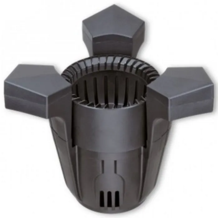 Aquaking Aquaking Skimmer SK2-30