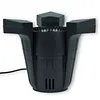 Aquaking Aquaking Skimmer SK2-40