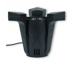 Aquaking Aquaking Skimmer SK2-40