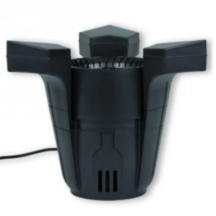 Aquaking Aquaking Skimmer SK2-40