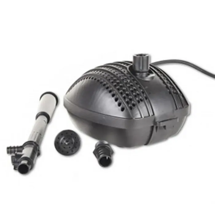 Aquaking Aquaking SPG-2000