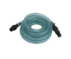 Aquaking Aquaking zuigslang t.b.v JPG8004