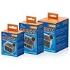 Aquatlantis Aquatlantis Easybox Activated Carbon XS