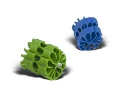 AqWise Floating Bed Media 20 ltr