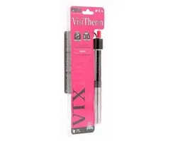 Aquarium Systems (AS) As Heater Visi-Therm Vtx 100 Watt