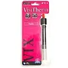 Aquarium Systems (AS) As Heater Visi-Therm Vtx 25 Watt