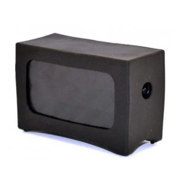 Aquarium Systems (AS) As Luchtpomp Vento 3.0 3000 2x180 L/H