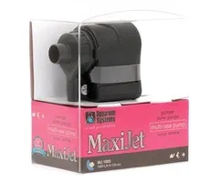 Aquarium Systems (AS) As Maxi-Jet MJ 1000 1000 L/H