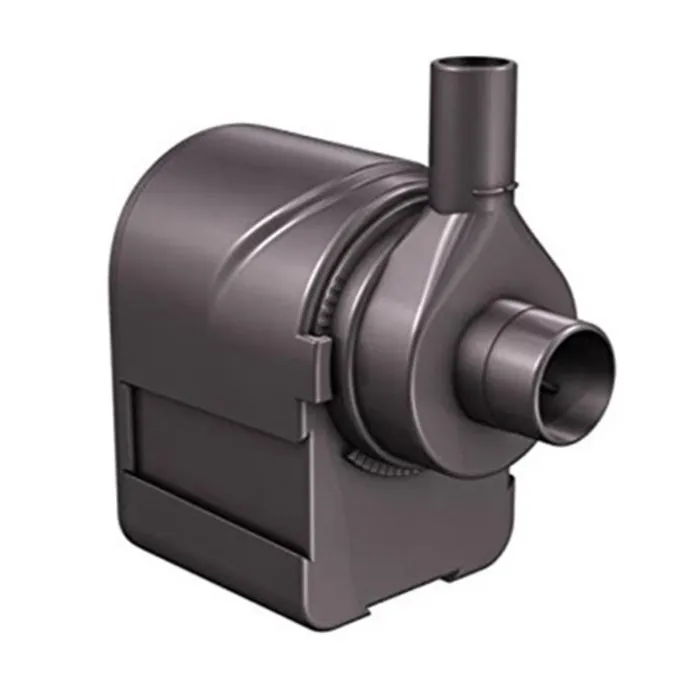 Aquarium Systems (AS) As Maxi-Jet MJ 1000 1000 L/H